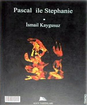 PASCAL-ILE-STEPHANIE