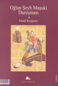 oglan-seyh-masuki-durusmasi