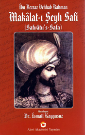 Malakat sehsafi